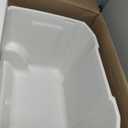 Coleman Chiller 9/16/30/48/60qt Cooler with Ice Retention, Leak Resistant, Great for Camping, Concerts, Sports, and More