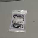 VGA to HDMI Adapter with Audio, Uni-Direction VGA (Source) to HDMI (TV/Monitor), Active VG A in HDM I Convertor Male to Female 1080P Video Dongle for Laptop,Computer,Projector