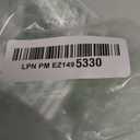 Differin Acne Treatment Gel, 90 Day Supply, Retinoid Treatment for Face with 0.1% Adapalene, Gentle Skin Care for Acne Prone Sensitive Skin, 45g Pump