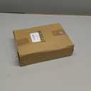 Upgraded279838 Dryer Heating Element Kit for Whirlpool Kenmore 70 80 Series Roper Maytag Amana Admiral Dryer Parts Include Dryer Thermostat Thermal Fuse Replaces w10724237 by Funmit