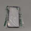 Magnetic for iPhone 13/14 Case Camo Phone Case, Shockproof Slim Soft TPU and Hard PC Protective Cases Compatible with MagSafe Protective Designed for Boy Men Women