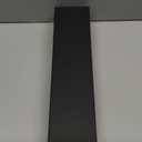 Kesteo Premium Travel Umbrella, Windproof Umbrellas for Rain & Sun, Automatic, Foldable Reverse Rain Umbrella for Women Men, Sturdy Frame, Portable UV Protection, RDYL