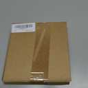 RYANSTAR RACING Fuel Pump Relay Wiring Harness Kit Compatible with Chrysler Town & Country 2011 Dodge Durango 2011-2013 Dodge Grand Caravan 2011 Replaces CBWPR091AA 68269523AD 04727370AA 4727370AA