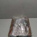 HouseJoy Acacia Wood Cake Stand Large 17" Rectangular Cake Holder, 2in1 Dessert Table Display Set & Charcuterie Board, Acrylic Cake Dome Cover for Cheese/Veggie/Desert /Chips & Dip