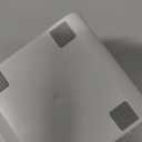 Petcube Cam Pack of 3 Indoor Home Security Cameras with 1080p HD Video, 2-Way Audio, Motion Detection, and Phone App, Night Vision Wi-Fi Camera for Apartment Security, Video Baby Monitor, Pet Camera