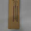 Airflow Attachment for Dyson Airwrap Styler, Nozzles Attachment for Smooth Hair Style with Less Damage and Breakage for Dyson Airwrap HS01 HS05 HS08 (Copper)