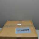 MARGAR 15" Aluminum Alloy Chinchilla Exercise Wheel,Silent Running Wheel for Chinchillas, Hamsters or Other Small Pets