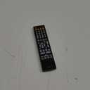 Universal Replacement Remote Controller Compatible for Yamaha AV Receiver Home Audio RX-V363 RX-V365 RX-V459 RX-V461 RX-V561