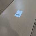 FALKEN DESIGN - Falkendesign-Acrylic-CL-1/4-2460 Falken Design Acrylic Plexiglass Sheet, Clear, 24" x 60" x 1/4"