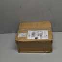 SUNEE Spiral Notebooks, 1-Subject, 20 Pack, College Ruled Paper, 8" x 10-1/2", 70 Sheets per Notebook,3-Hole Punched Paper, Pink,Purple, Blue, Green, Yellow Spiral Lined Notebooks for School,Work