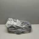 Washable Pee Pads for Dogs, 60x60 Reusable Whelping Pads, Absorb Dog Mats Non-Slip Puppy Training Pads for Whelping, Potty, Training, Playpen, Crate