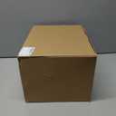 BDFHYK E7143M Electric Fuel Pump Module Assembly, Compatible with PT Cruiser 2001-2004 (2.4L I4); Compatible with PT Cruiser 2003-2004 (2.4L I4)