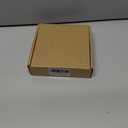 Silicone Bra Inserts Push Up 32A, Bra Pads Inserts (White 36/38 B/C)