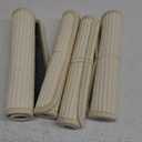 4 PCS Cat Scratcher, Cat Scratchers for Indoor Cats