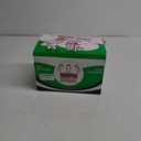 WIFFLE Ball Baseballs Official Size (12 Pack)