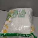 Cat Sleeping Bag, Cat Sleeping Bag for Indoor Cats Self Heating Cozy Winter Soft Plush Self Warm Kittens Indoor Sack 360°Wrap Comfortable Pet Snuggle Sack for Cats up to 8kg/17.6lb (Yellow Plaid)