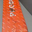 PHOBOOS Hydraulic Power Steering Rack and Pinion Assembly Compatible with Nissan Altima 2007-2013 (exclude hybrid), New Unit, Leak Resistance, Direct Fit, Ref. 26-3038