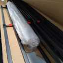 AmazonBasics Mattress Foundation/Smart Box Spring - 5", Full