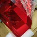 Dorman 1571441 Driver Side Tail Light Assembly