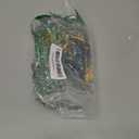 DEWALT DWHT10035L Folding Retractable Utility Knife (['Single Pack'])