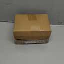 TELDRASSIL 4Pcs(26 FT) Artificial Rose Vine Fake Flower Garland Fake Silk Rose Hanging Vine for Wedding Party Background Arch Garden Background Decoration (Champagne)