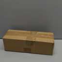 12 Bundles Artificial Daisies Flowers Outdoor UV Resistant Fake Silk Daisy Mums Flowers No Fade Faux Greenery Plants for Home Wedding Garden Window Box Outdoor Planters Spring Decor - Blue