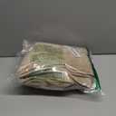 Seater Recliner Sofa Covers Flannel Armchair Case Plush Sofa Cover Non-Slip Relax Lazy Boy Chair Slipcovers Home Decor (Color : A1 Sofa Mat, Size : 1 Seat 