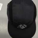 Surf Skull Baseball Style Surf-Helmet, Low Profile