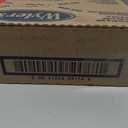 Wyler's Instant Bouillon, Chicken Cubes, 3.25 Ounce (Pack of 8)