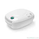 CNB69008 Compressor Nebulizer