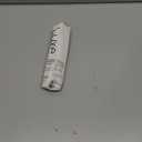 Luxe Color Changing Foundation for Women – Instantly Adapts to Your Skin Tone – Buildable LighttoMedium Coverage – 12Hour Wear – Natural Dewy Finish  Light