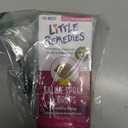 Little Remedies Saline Spray and Drops, 30ML