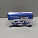 Car MultiMedia Player Car/Radio Device Storage M-11