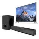 Fansbe Direct Portable TV Sound Bar, a-903
