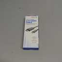 ZGear USB C to HDMI Video Cable, 6 ft 