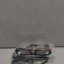 Gaoye Professional Reading Glasses for All Day  Computer Readers with Blue Light Protection  Value Pack