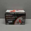 Ridgid 57043 POWER SPIN+ Power Spinner Drain Cleaner