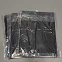 3 x Slushie Machine Cover Frozen Drink Maker Lid Dustproof, Waterproof Nylon Fabric Dust Cover for Ninja Slushie Machine FS301C/FS301/FS300 Frozen Drink Maker