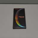 TORRAS Q3 Spin for iPhone 17 Pro Max Case with 360 Magnetic Stand, Camera Control, Fit for MagSafe, 4X Military-Grade Shockproof Case for iPhone 17 Pro Max Phone Case with Kickstand, Deep Blue