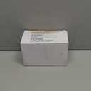 Deekin 12 Pcs Figure Mini Miniatures Figurines Mini Realistic Decor Themed Party Gifts for Diorama Projects Birthday Gift Learning (Mushroom)