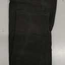 Knee Brace Undersleeve for Men & Women, Leg Undersleeve for Knee Brace Closed Patella Protects Skin from Abrasions and Irritations (M)