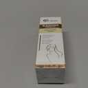 Skin Bleaching Cream for Body-Dark Spots Remover Lightening Cream & Uneven Tone Nourishing Formula Bleaching Intimate Areas & Underarms Inner Thigh, Bikini Line, Armpit Knees Elbows for All Skin Types