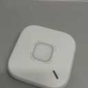 First Alert SC5 Battery Smart Smoke & Carbon Monoxide Alarm, SMCO600NV, 1-Pack