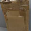 Freightliner Window Regulator - WWS50254-3404