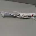 The Beachwaver Co. Beachwaver S1.25 Rotating Curling Iron
