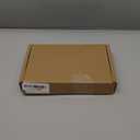 Upgraded 8 MyLink IntelliLink Touch Screen Digitizer  New Ultra-Responsive Chipset, OEM DJ080PA-01A, Anti-Glare Glass  Fits Chevy & GMC Trucks/SUVs  Easy Install, Lifetime Support