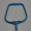Intex Leaf Skimmer for Above Ground Pool Maintenance