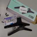 Stand for LG TV Legs, Only for LG TV Stand 55UK6500 55UJ6300 55UK6300 55UM6900 55UK6090PUA 55UN7300 55LJ550M 50UK6300 50UJ6300 50UK6500 50UK6090 50UM7300 49UJ6300 Only for Models We List