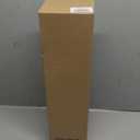 FLT5250PT Replacement Filter Compatible with Air Cleaner Purifier AC5000E AC5300B AC5350W AC5350B CDAP5500, 4 Premium Filters with 8 Carbon Pre-Filter, Purple Pet Care Version