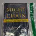 Might of the Chain: Forging Leaders of Iron Integrity